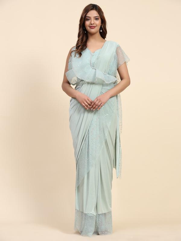 Dazira 10942 catalog wholesale saree shops in colombo sri lanka