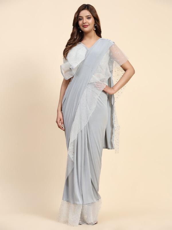 Dazira 10942 catalog wholesale saree shops in colombo sri lanka