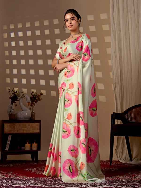 Dazira 2008 catalog saree wholesalers in bangladesh