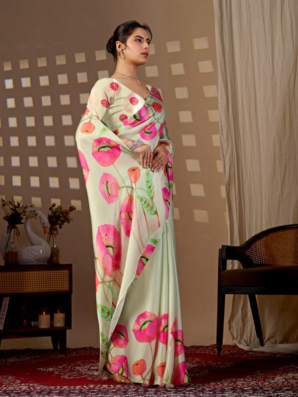 Dazira 2008 catalog saree wholesalers in bangladesh