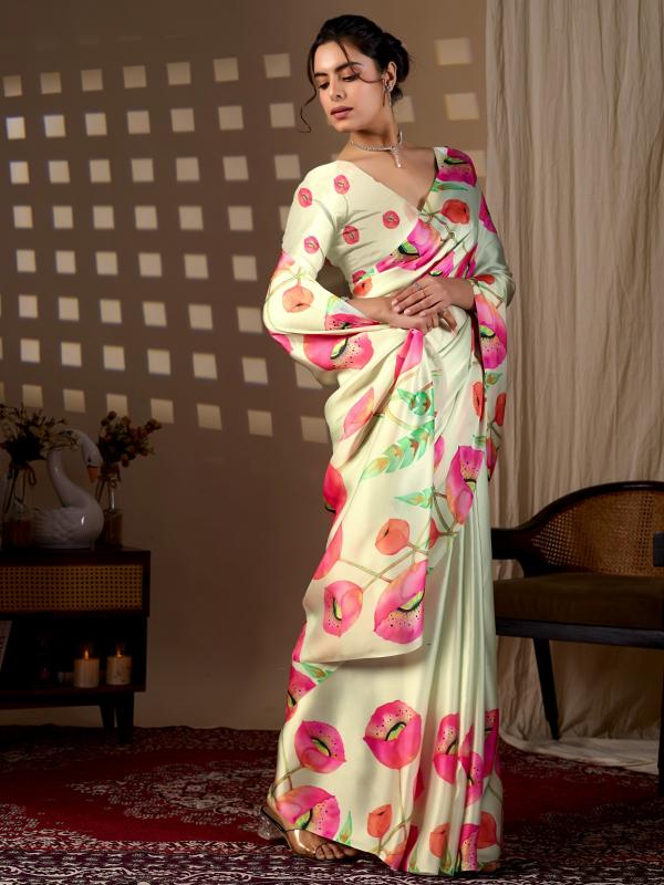 Dazira 2008 catalog saree wholesalers in bangladesh