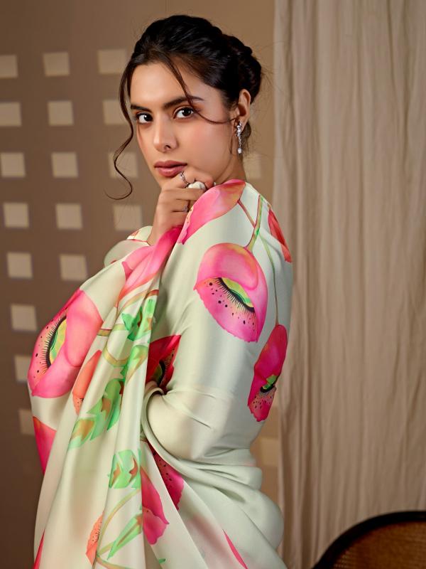 Dazira 2008 catalog saree wholesalers in bangladesh