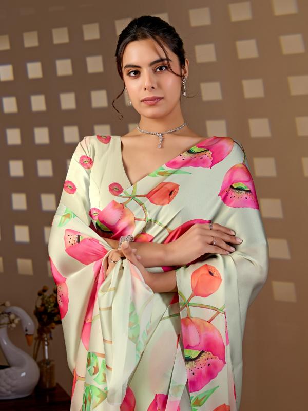 Dazira 2008 catalog saree wholesalers in bangladesh