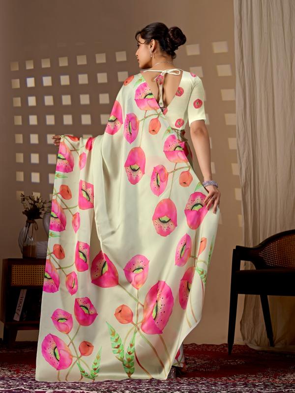 Dazira 2008 catalog saree wholesalers in bangladesh