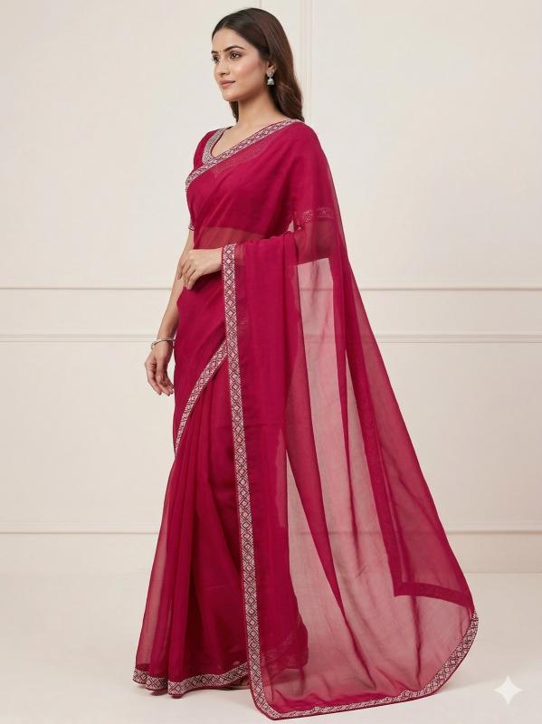 Dazira 3006 catalog rachna sarees llp saree wholesale surat gujarat