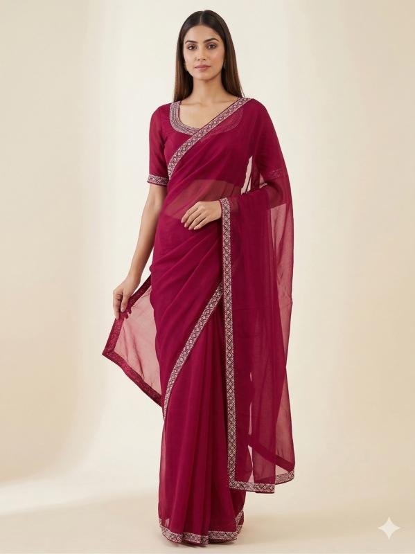 Dazira 3006 catalog rachna sarees llp saree wholesale surat gujarat