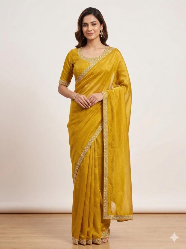 Dazira 3006 catalog rachna sarees llp saree wholesale surat gujarat