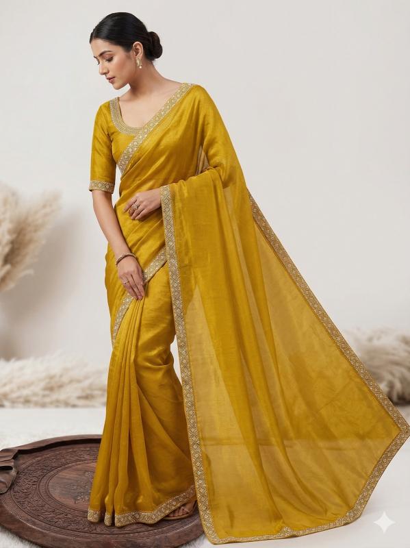 Dazira 3006 catalog rachna sarees llp saree wholesale surat gujarat