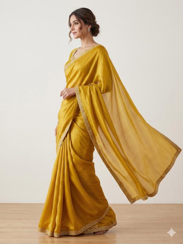 Dazira 3006 catalog rachna sarees llp saree wholesale surat gujarat