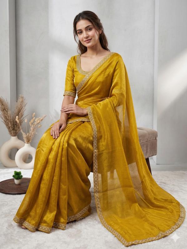 Dazira 3006 catalog rachna sarees llp saree wholesale surat gujarat