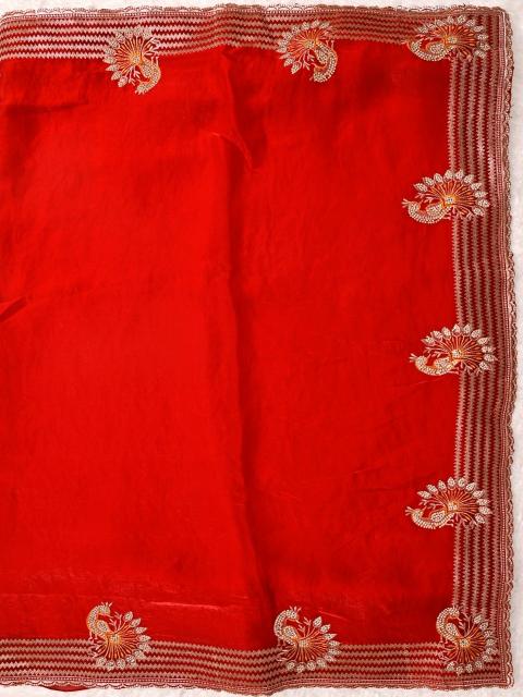 Dazira 4002 catalog sarees wholesale price