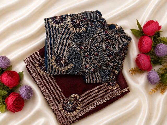 Dazira 4002 catalog sarees wholesale price