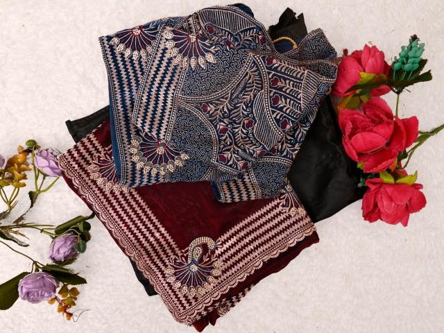 Dazira 4002 catalog sarees wholesale price