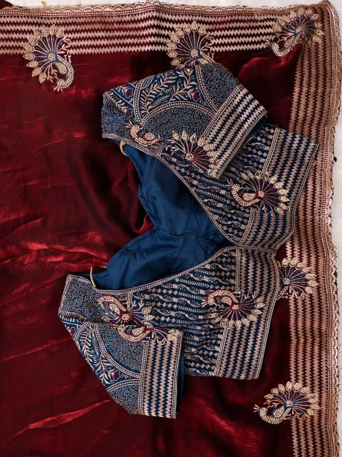 Dazira 4002 catalog sarees wholesale price