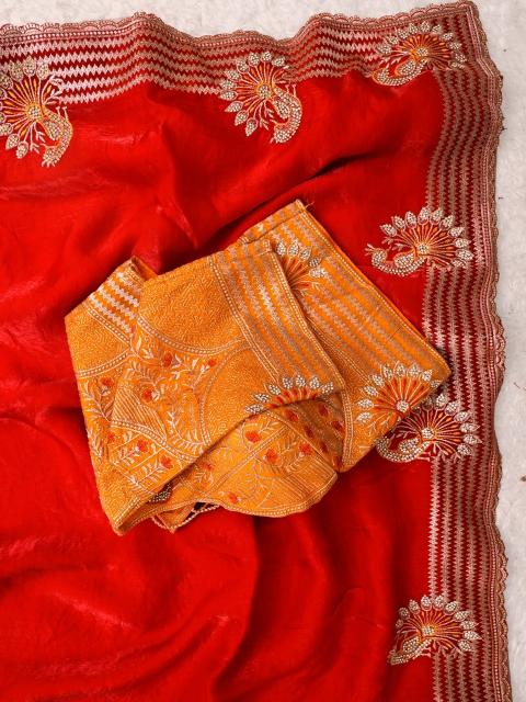 Dazira 4002 catalog sarees wholesale price