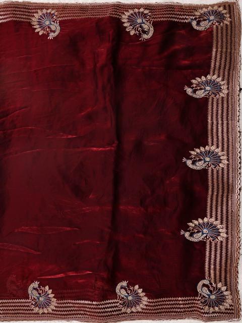 Dazira 4002 catalog sarees wholesale price