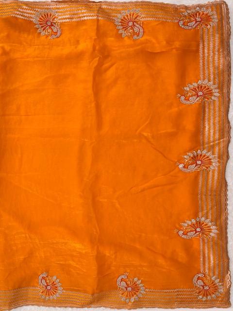 Dazira 4002 catalog sarees wholesale price