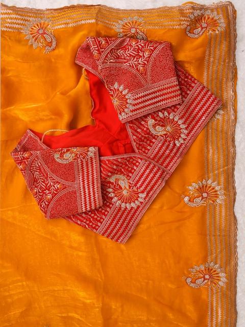 Dazira 4002 catalog sarees wholesale price