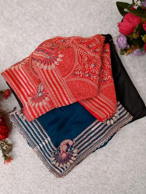 Dazira 4002 catalog sarees wholesale price