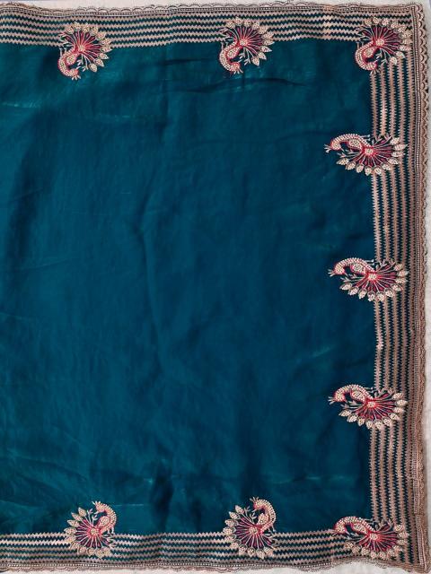 Dazira 4002 catalog sarees wholesale price