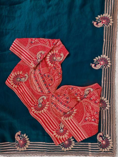 Dazira 4002 catalog sarees wholesale price