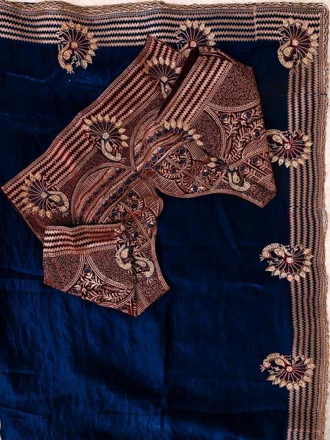 Dazira 4002 catalog sarees wholesale price