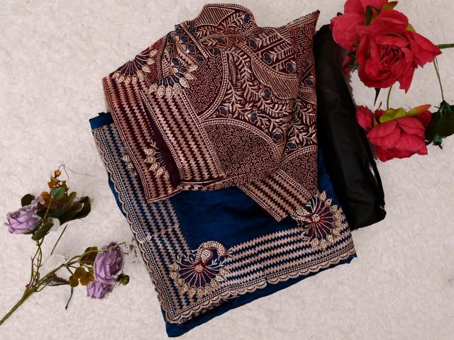 Dazira 4002 catalog sarees wholesale price