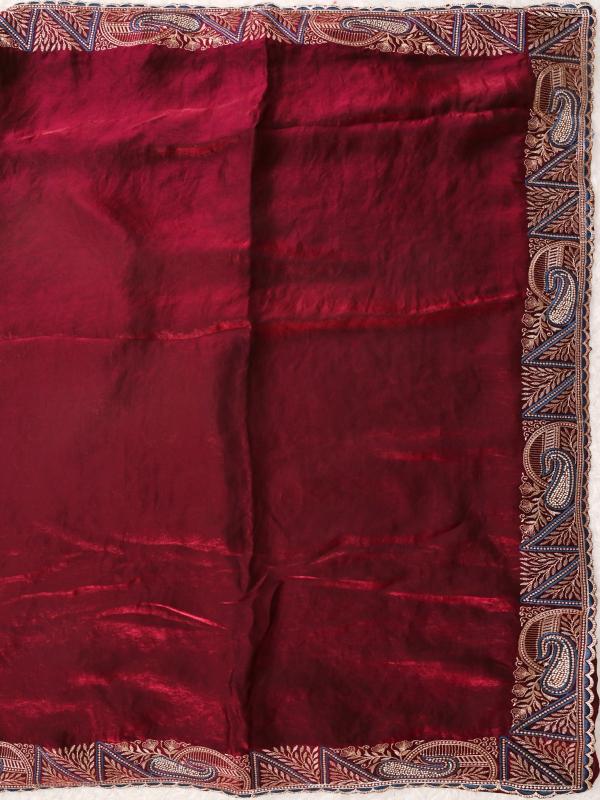 Dazira 4003 catalog wholesale saree suppliers in india