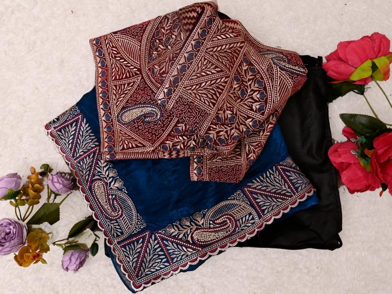 Dazira 4003 catalog wholesale saree suppliers in india