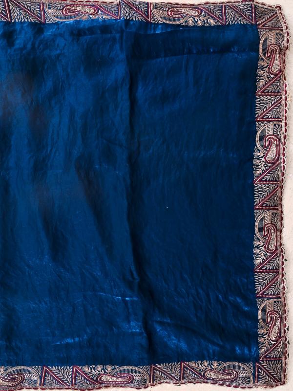 Dazira 4003 catalog wholesale saree suppliers in india