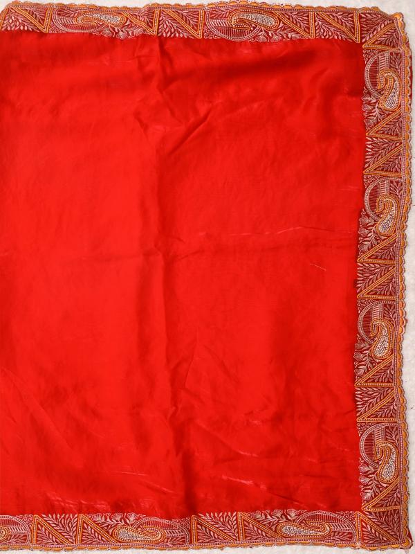 Dazira 4003 catalog wholesale saree suppliers in india