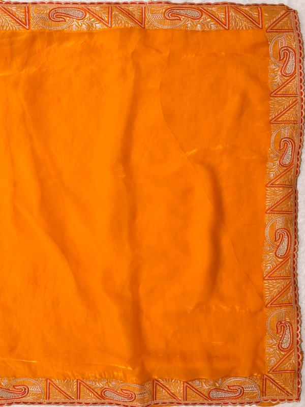 Dazira 4003 catalog wholesale saree suppliers in india
