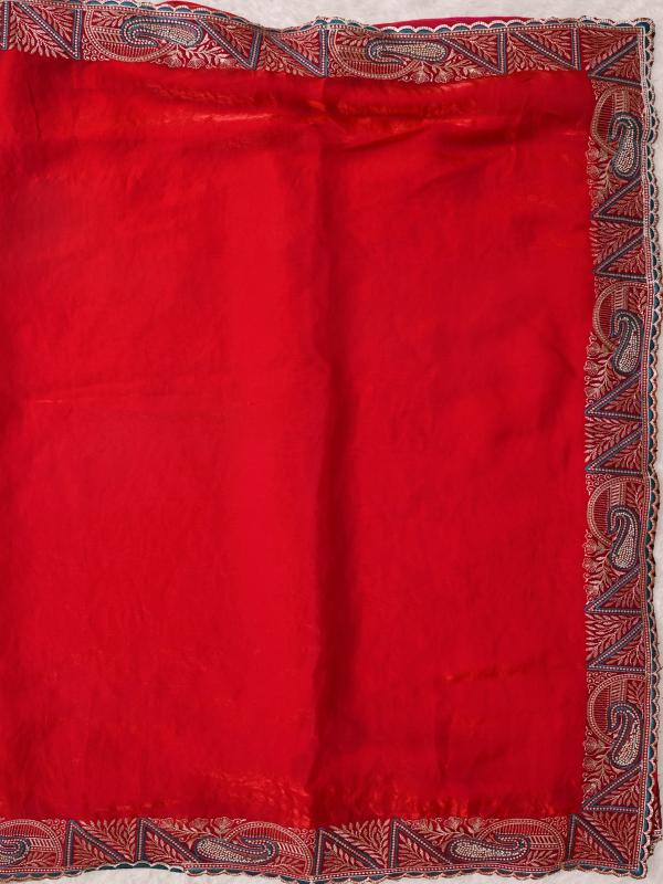 Dazira 4003 catalog wholesale saree suppliers in india