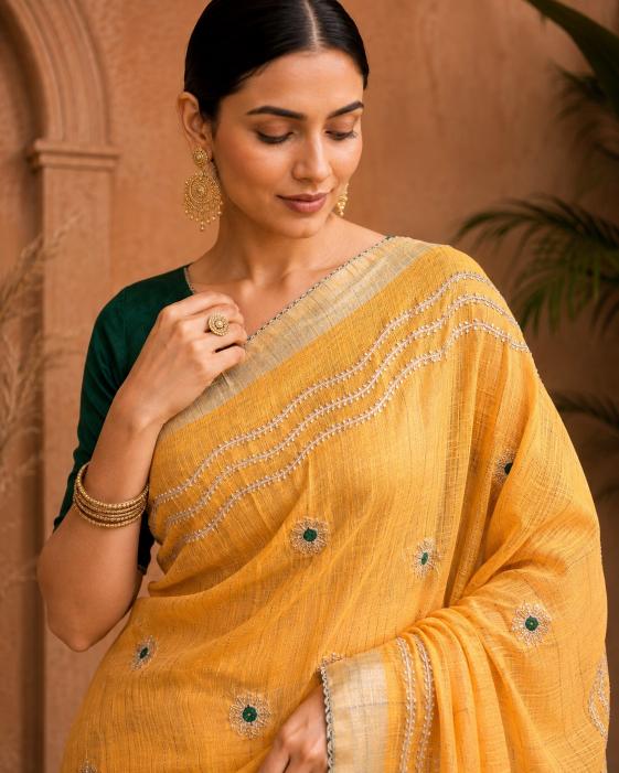 Dazira AFS Gurleem catalog birmingham indian saree wholesale market