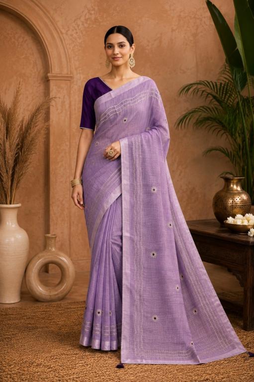 Dazira AFS Gurleem catalog birmingham indian saree wholesale market