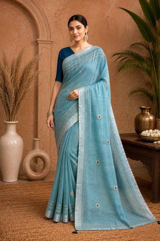 Dazira AFS Gurleem catalog birmingham indian saree wholesale market
