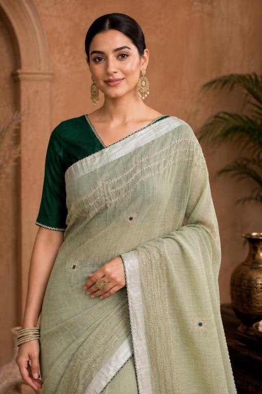 Dazira AFS Gurleem catalog birmingham indian saree wholesale market