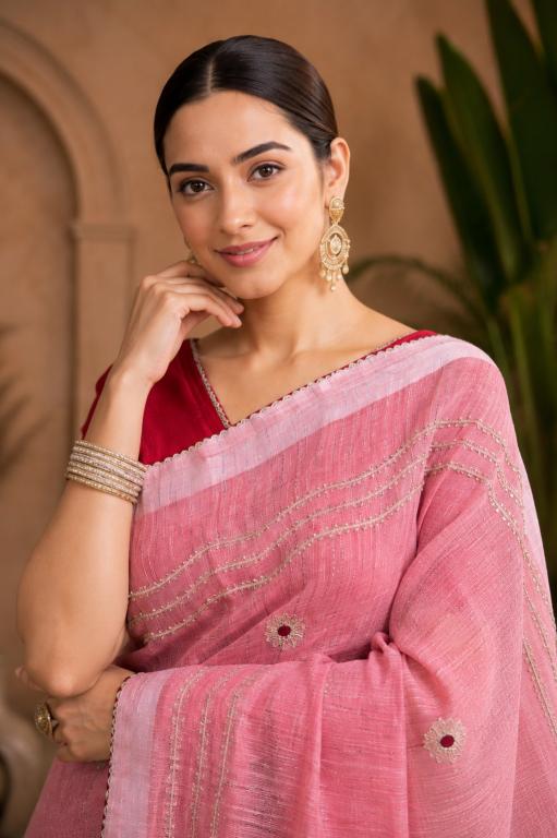 Dazira AFS Gurleem catalog birmingham indian saree wholesale market