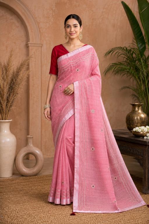 Dazira AFS Gurleem catalog birmingham indian saree wholesale market
