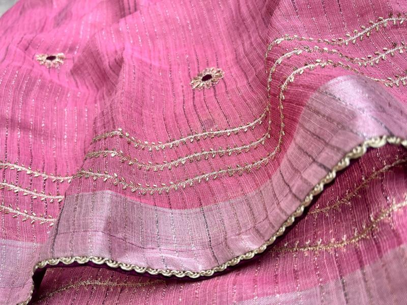 Dazira AFS Gurleem catalog birmingham indian saree wholesale market