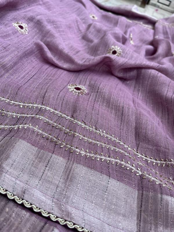 Dazira AFS Gurleem catalog birmingham indian saree wholesale market