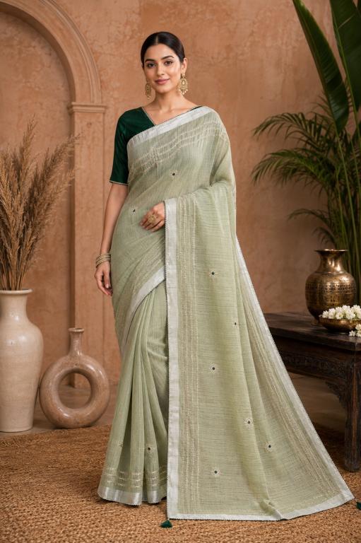 Dazira AFS Gurleem catalog birmingham indian saree wholesale market