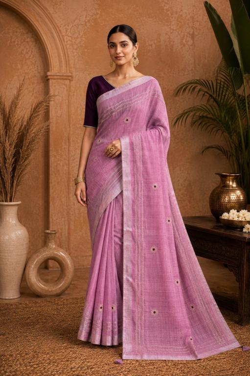 Dazira AFS Gurleem catalog birmingham indian saree wholesale market