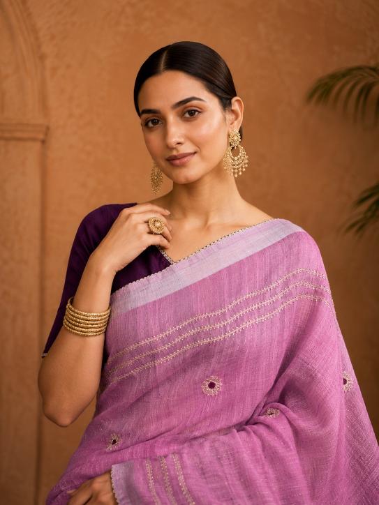 Dazira AFS Gurleem catalog birmingham indian saree wholesale market