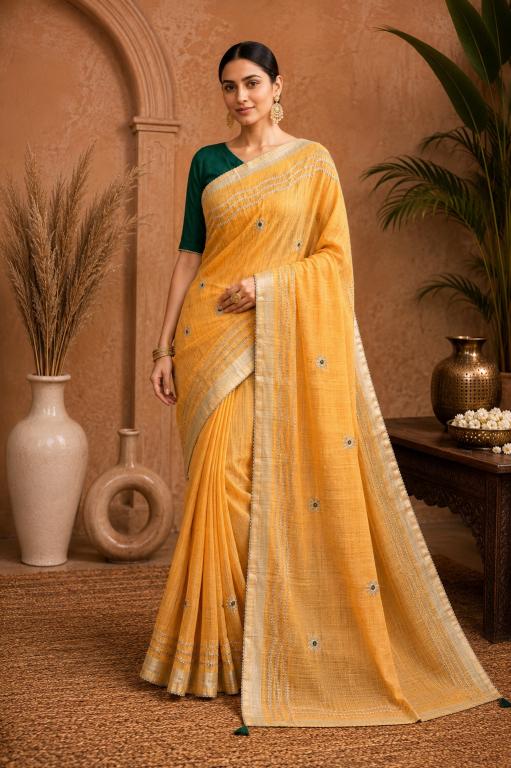 Dazira AFS Gurleem catalog birmingham indian saree wholesale market