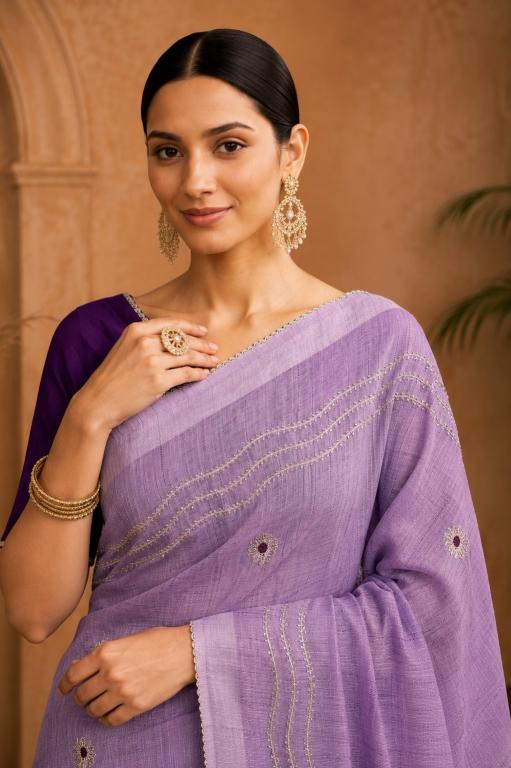 Dazira AFS Gurleem catalog birmingham indian saree wholesale market