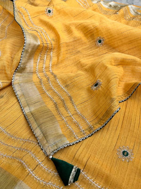 Dazira AFS Gurleem catalog birmingham indian saree wholesale market