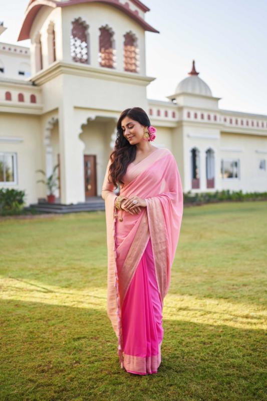 Dazira AFS Ishani catalog saree wholesale india
