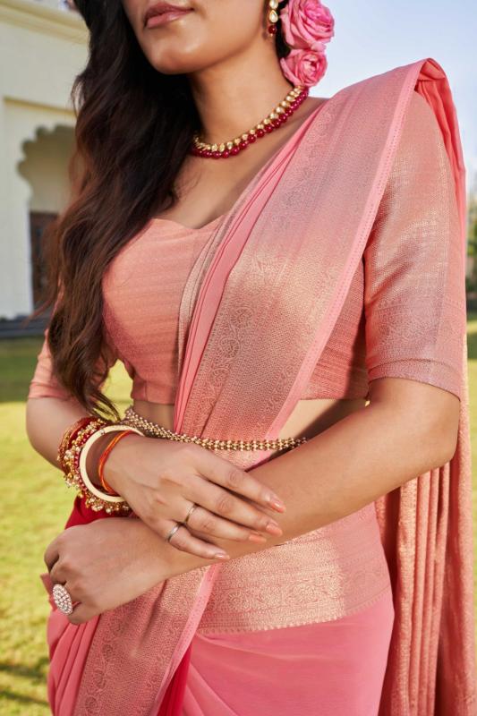 Dazira AFS Ishani catalog saree wholesale india