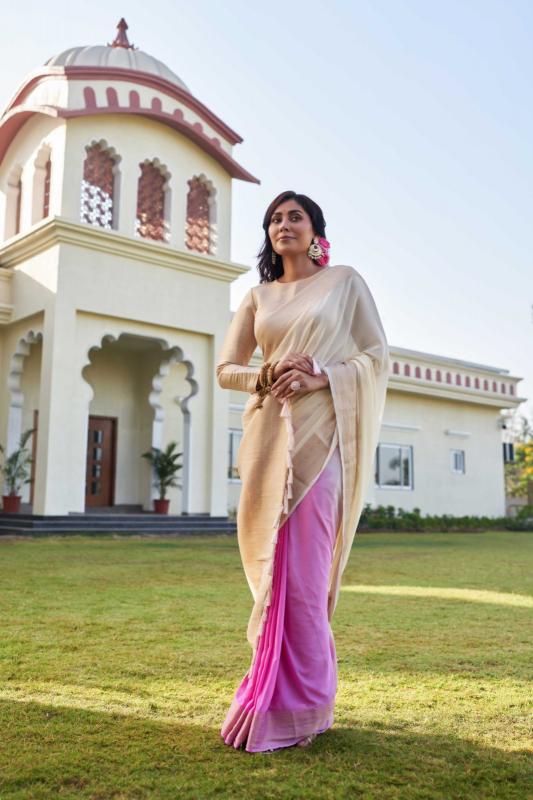 Dazira AFS Ishani catalog saree wholesale india